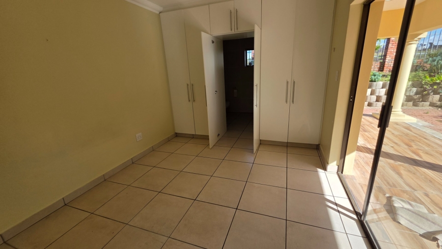 4 Bedroom Property for Sale in Island View Western Cape